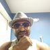 Raphael Austin - Facebook