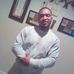 Raphael Austin - Facebook