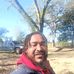Raphael Austin - Facebook