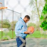 Raphael Austin - @mr1_takeee - Instagram