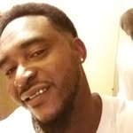 Raphael Austin - @raphaelaustin1 - Instagram