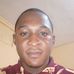 Raphael Austin - Facebook