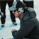Raphael Austin - @tod_tx_ - Instagram
