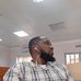 Raphael Austin - Facebook