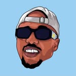 Raphael Austin - @raphs.life - Instagram