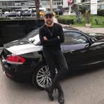 Raphael Austin - @raphaelaustin123456789 - Instagram
