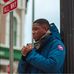 Raphael Austin - Facebook