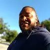 Raphael Austin - @raphael.austin1 - TikTok