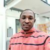 Raphael Austin - @raphael.austin4 - TikTok