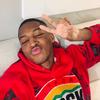 Raphael Austin - @skubatresvant - TikTok