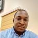 Raphael Austin - Facebook