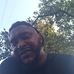 Raphael Austin - Facebook