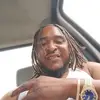 Raphael Austin - @raphael.austin0 - TikTok