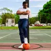 Raphael Austin - @skubatresvant5 - TikTok