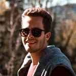 Raphaël Austin'Nelly - @raphaelaustinnelly - Instagram
