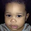 Raphael Austinok - @raphael.austinok - TikTok