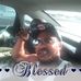 Raphael M Austin - Facebook
