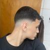 faelzin - @rael3333 - TikTok