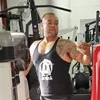rafael - @rafaelhagivarador - TikTok