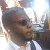 Raphael - @the_advent_19 - TikTok