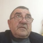 Raphael Avigdor - @avigdorraphael - Instagram
