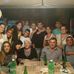 Raphael Avigdor - Facebook