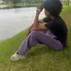 Raphael - @raph.v2 - TikTok