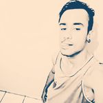 avila- raphael - @raphaelavila111 - Instagram