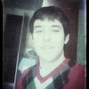 Raphael Avila697 - @raphael_avila - TikTok