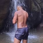 Raphael Ávila - @raphael_avila2 - Instagram