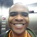 Raphael Avila - @avila_raphael - Instagram
