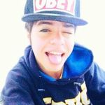 RAPHAEL AVILA - @raphael.avila283 - Instagram