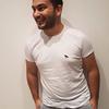 Raphael Avila - @raphaelavila8 - TikTok