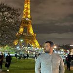 Raphael Avila - @phael_sa - Instagram