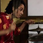 Raphael Ávila - @avilaaraphael - Instagram