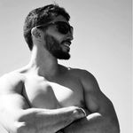 Raphael Avila - @_raphael.avila - Instagram