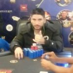 Raphael Avila - @raphael_avila_pinho - Instagram
