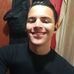 Raphael Avila - Facebook