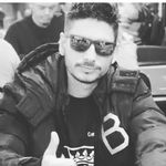 Raphael Avila - @raphael.pinhoo - Instagram