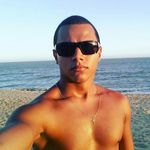 Raphael Ávila - @raphaelsavila - Instagram