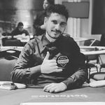 Raphael Avila - @raphael_pinhooo - Instagram