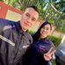 Raphael Avila - Facebook