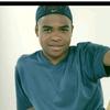 Raphael Avila - @raphael.avila2 - TikTok
