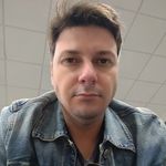 Raphael Avila - @raphael_avila85 - Instagram