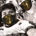 Raphael Avila - Facebook