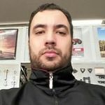 Raphael Avila - @avila.raphael - Instagram