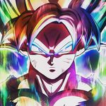 Raphael avila - @loudraphael2279 - Instagram