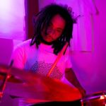 Raphael Ávila - @raphaelaviladrums - Instagram