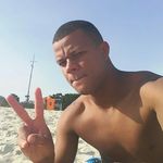 Raphael Ávila - @raphaelavila1988 - Instagram