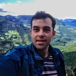 Raphael Avila - @raphaelv.avila - Instagram